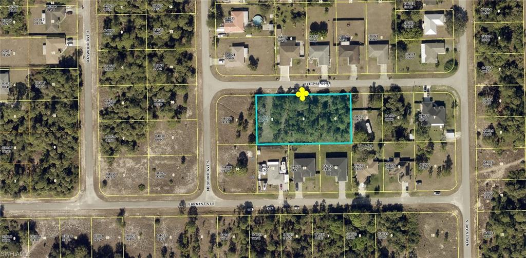 1242 Ellipse ST E Property Photo 1