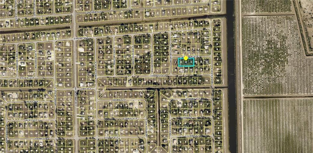 1242 Ellipse St E Property Photo 2