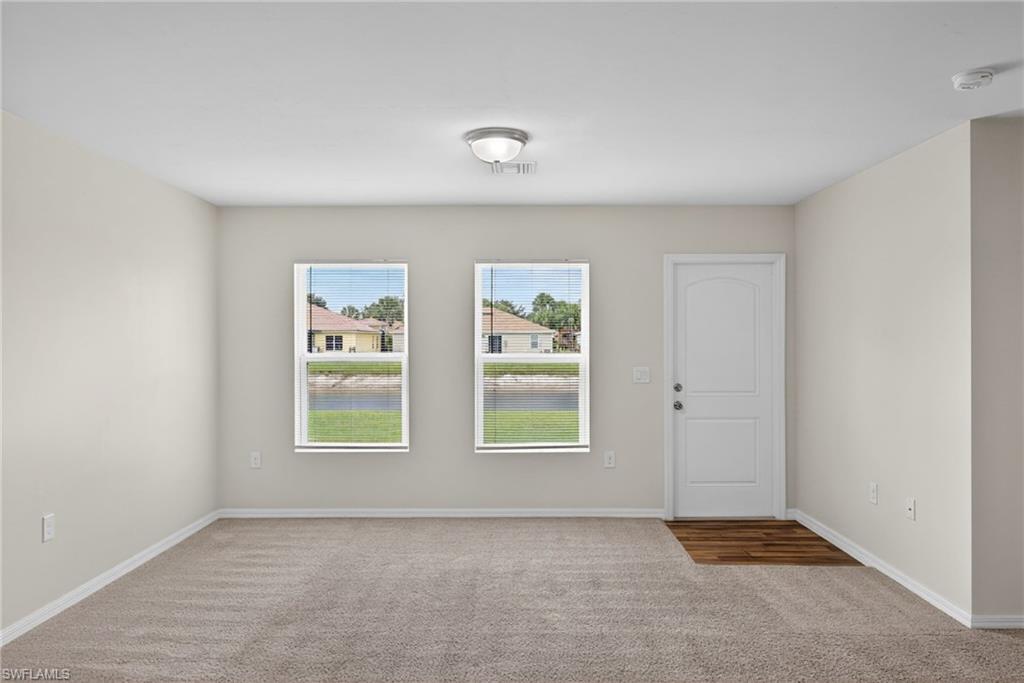 18303 Gibraltar Ln Property Photo 3