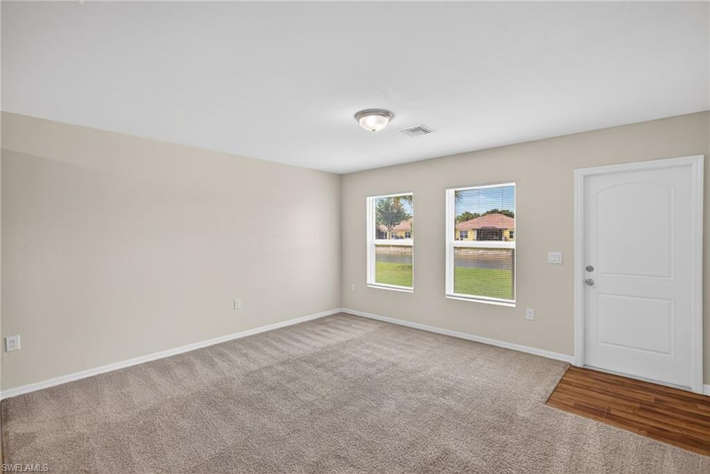 18303 Gibraltar Ln Property Photo 4