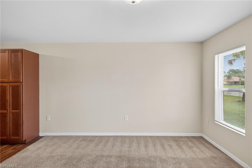 18303 Gibraltar Ln Property Photo 6