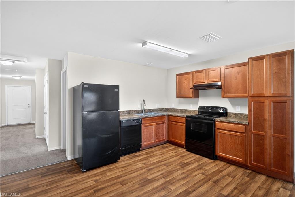 18303 Gibraltar Ln Property Photo 9