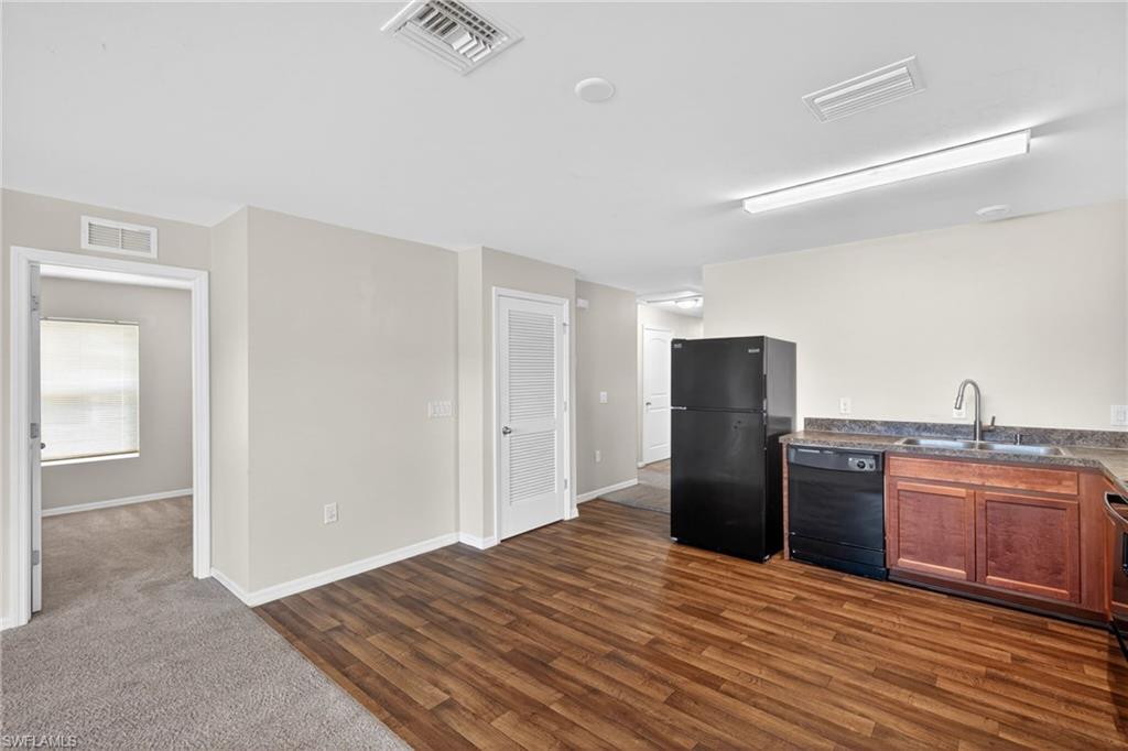 18303 Gibraltar Ln Property Photo 10