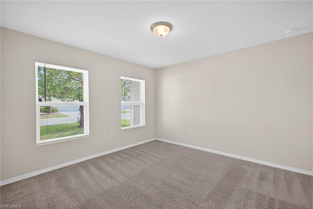 18303 Gibraltar Ln Property Photo 11