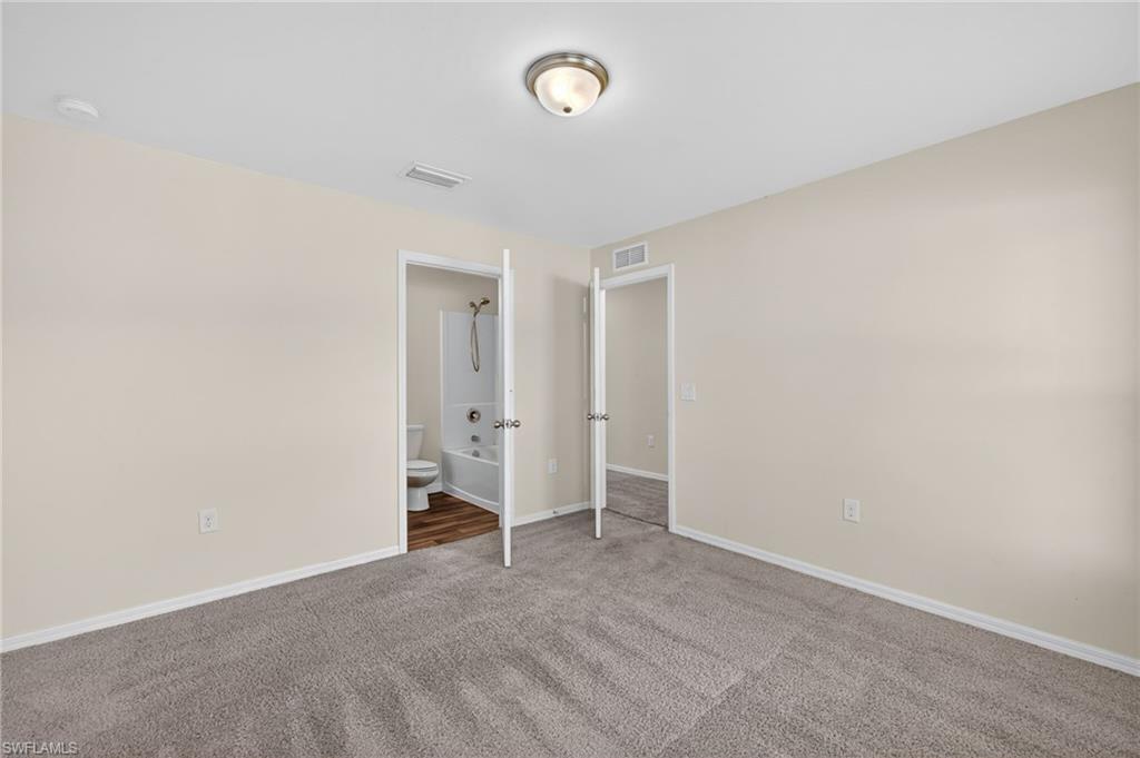 18303 Gibraltar Ln Property Photo 12