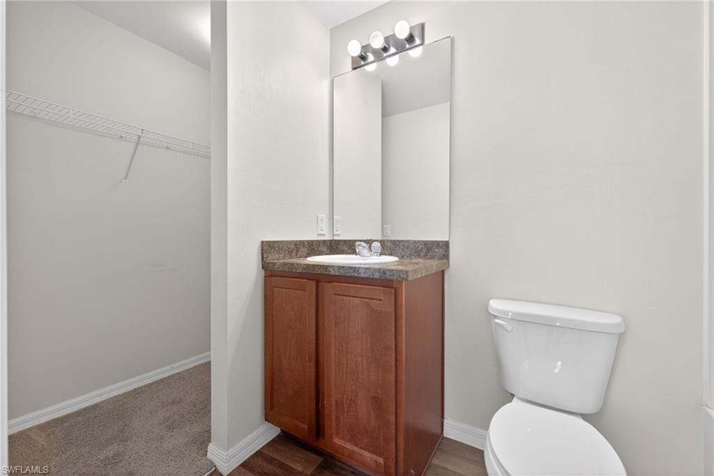 18303 Gibraltar Ln Property Photo 13