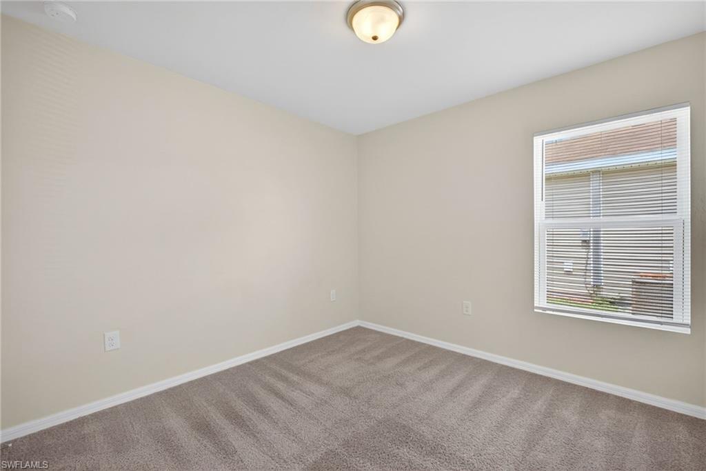 18303 Gibraltar Ln Property Photo 15