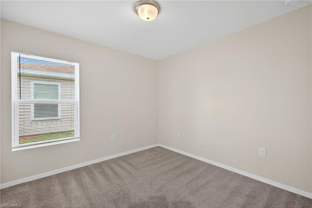 18303 Gibraltar Ln Property Photo 17