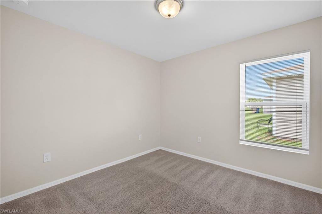 18303 Gibraltar Ln Property Photo 18