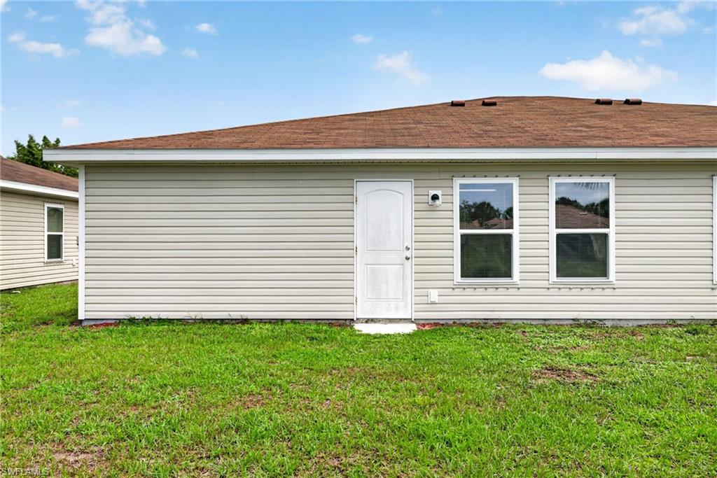 18303 Gibraltar Ln Property Photo 20