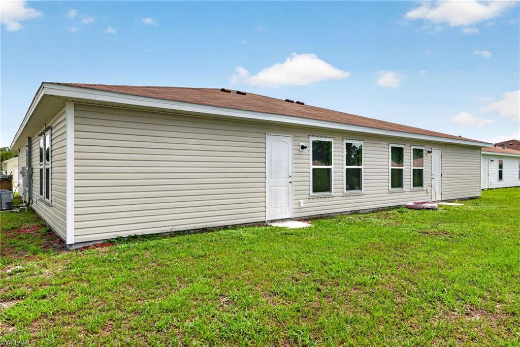 18303 Gibraltar Ln Property Photo 21