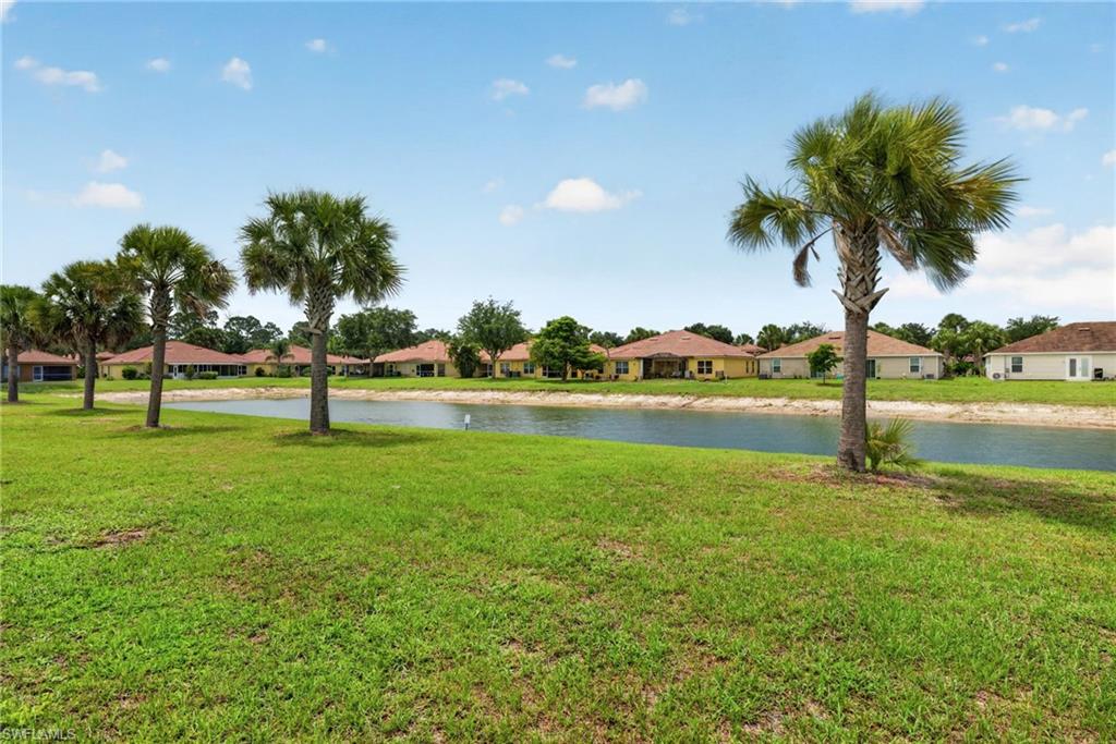 18303 Gibraltar Ln Property Photo 22