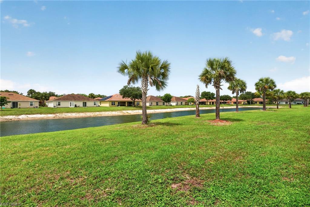 18303 Gibraltar Ln Property Photo 23