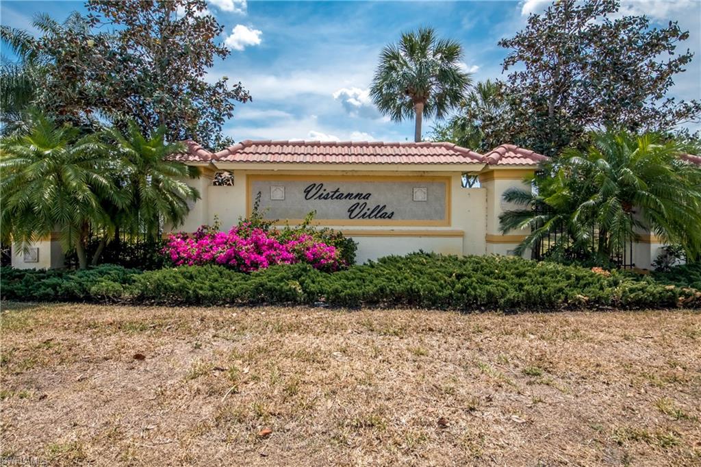 18303 Gibraltar Ln Property Photo 24