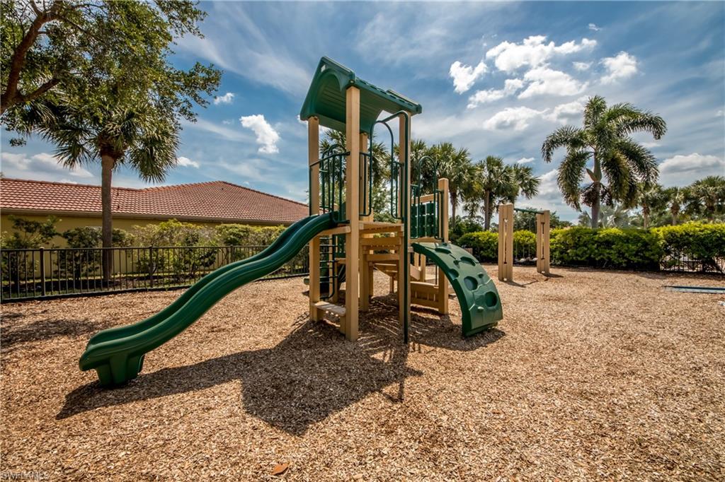 18303 Gibraltar Ln Property Photo 29