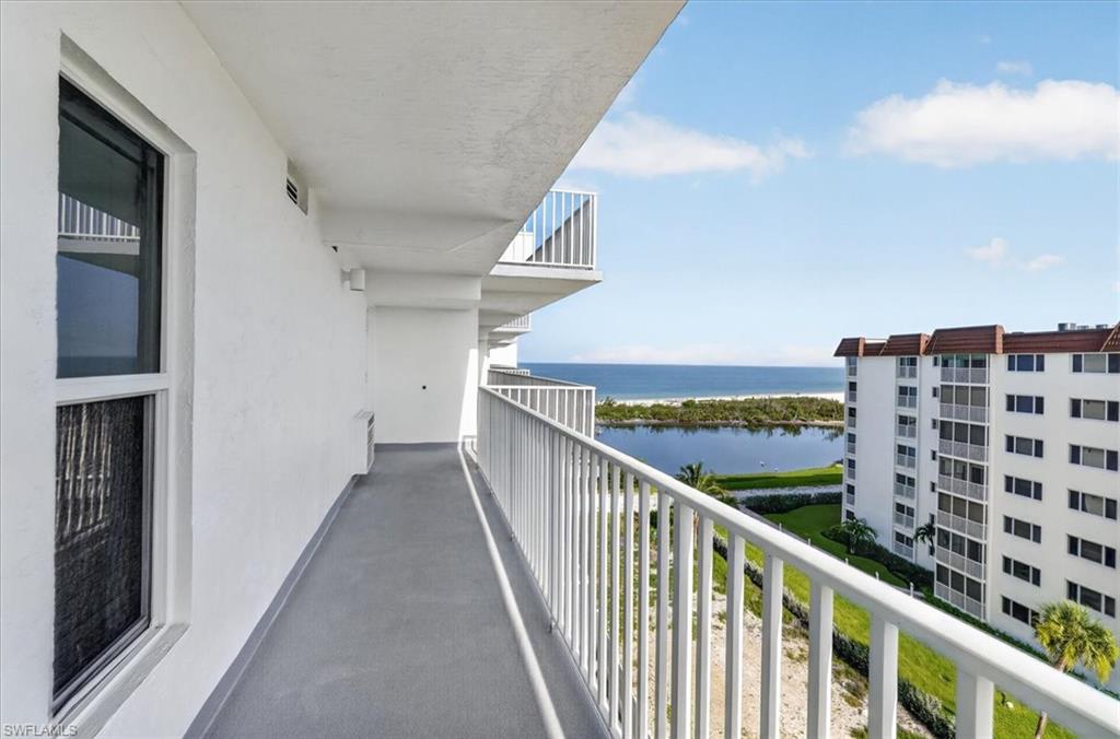 7000 Estero Blvd 603 Property Photo 4