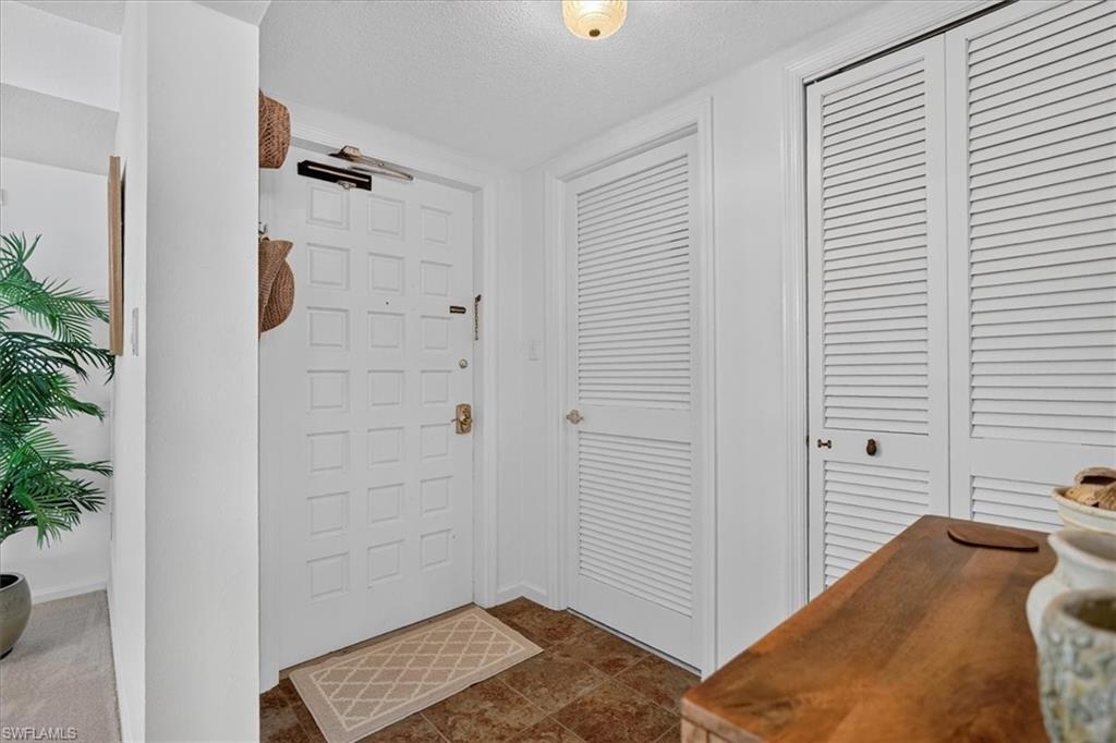 7000 Estero Blvd 603 Property Photo 12