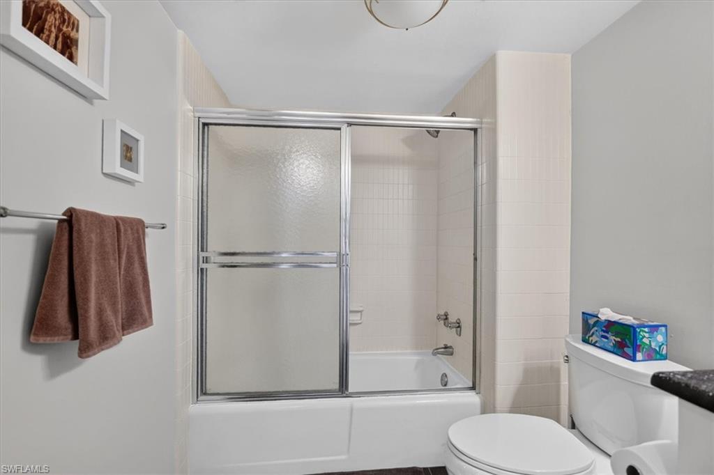 7000 Estero Blvd 603 Property Photo 13