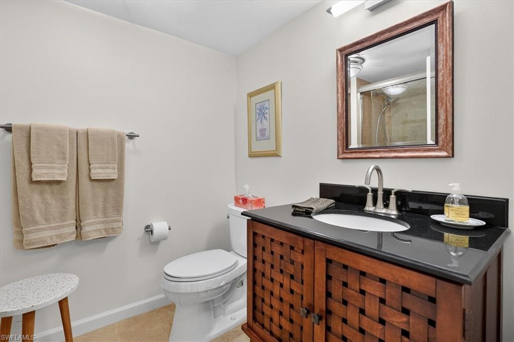 7000 Estero Blvd 603 Property Photo 17