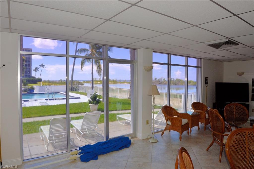 7000 Estero Blvd 603 Property Photo 38