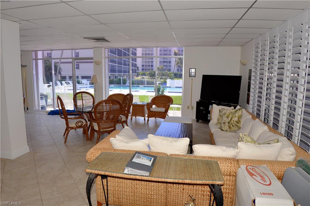 7000 Estero Blvd 603 Property Photo 39