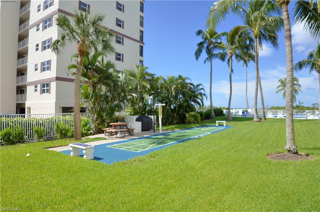 7000 Estero Blvd 603 Property Photo 41