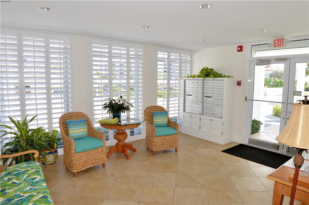 7000 Estero Blvd 603 Property Photo 43