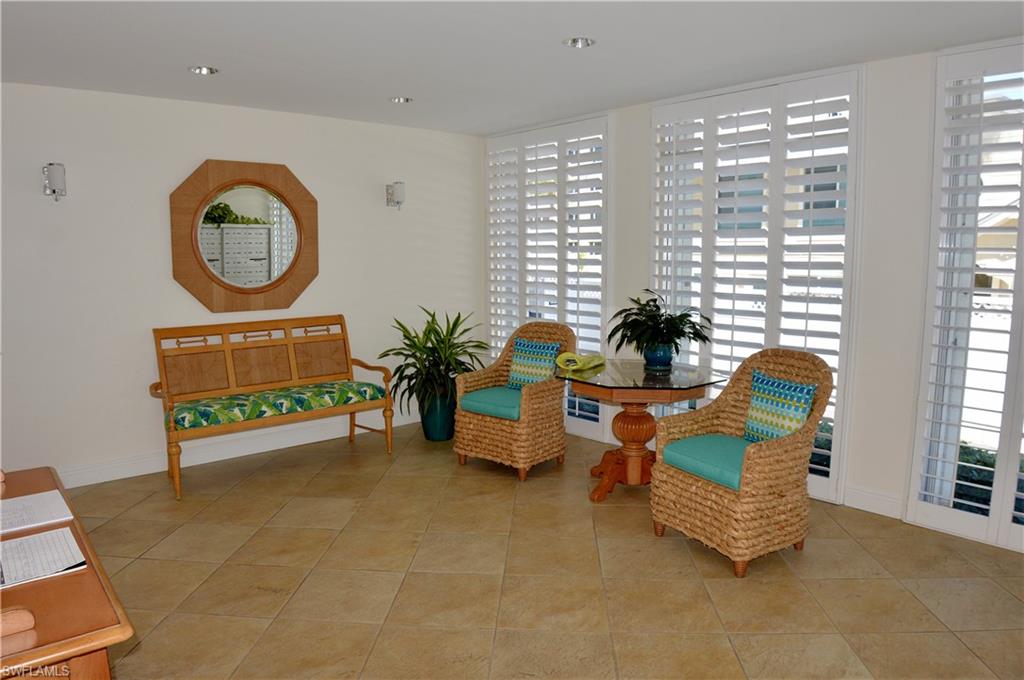 7000 Estero Blvd 603 Property Photo 44