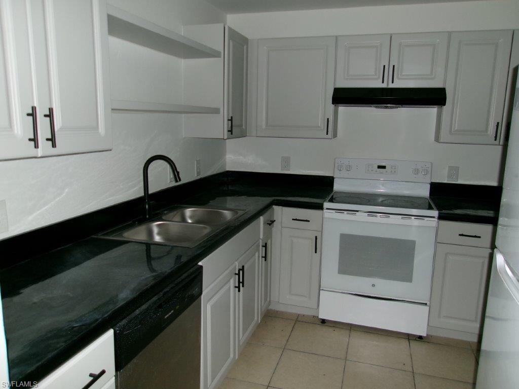 4414 25th St Sw Property Photo 5