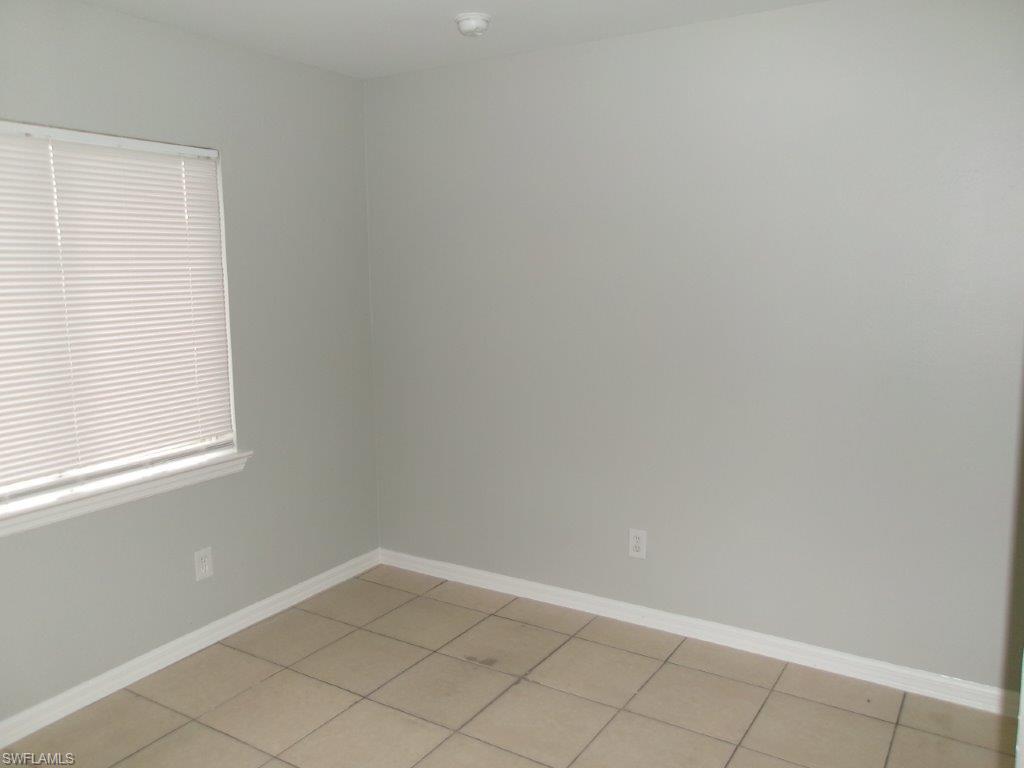 4414 25th St Sw Property Photo 7