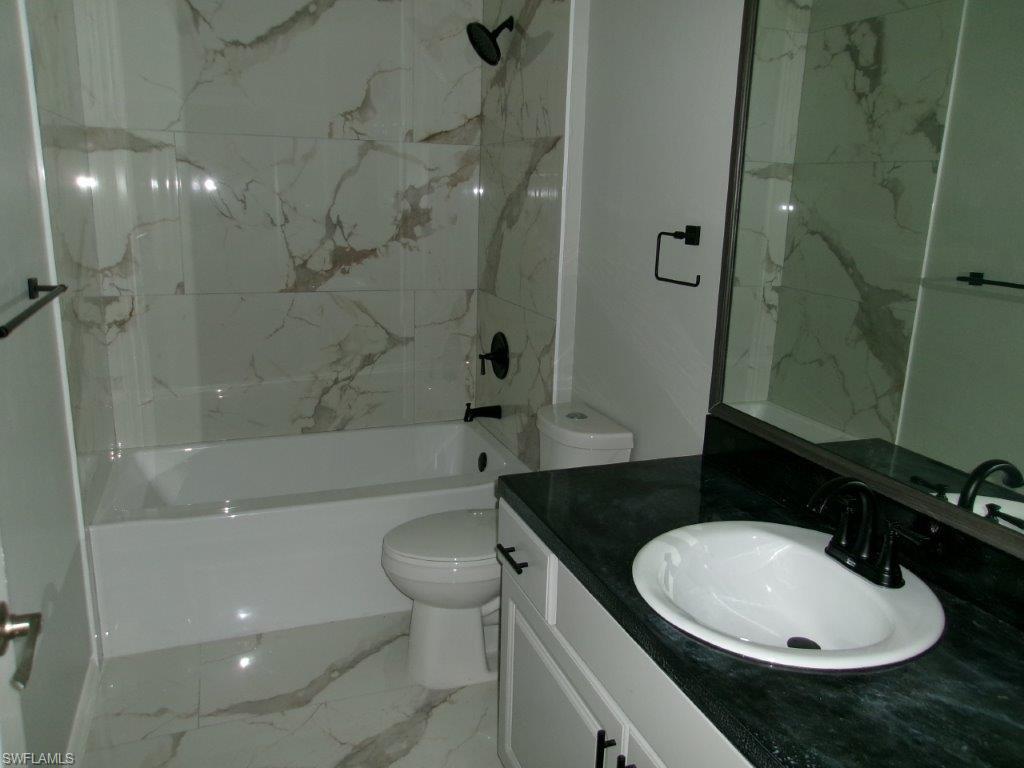 4414 25th St Sw Property Photo 8