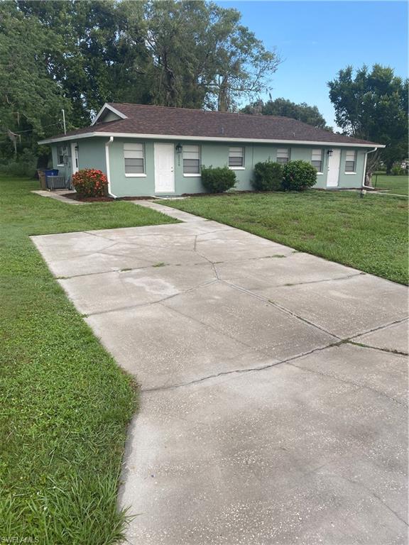2217-2219 Violet Dr 2219 Property Photo 1
