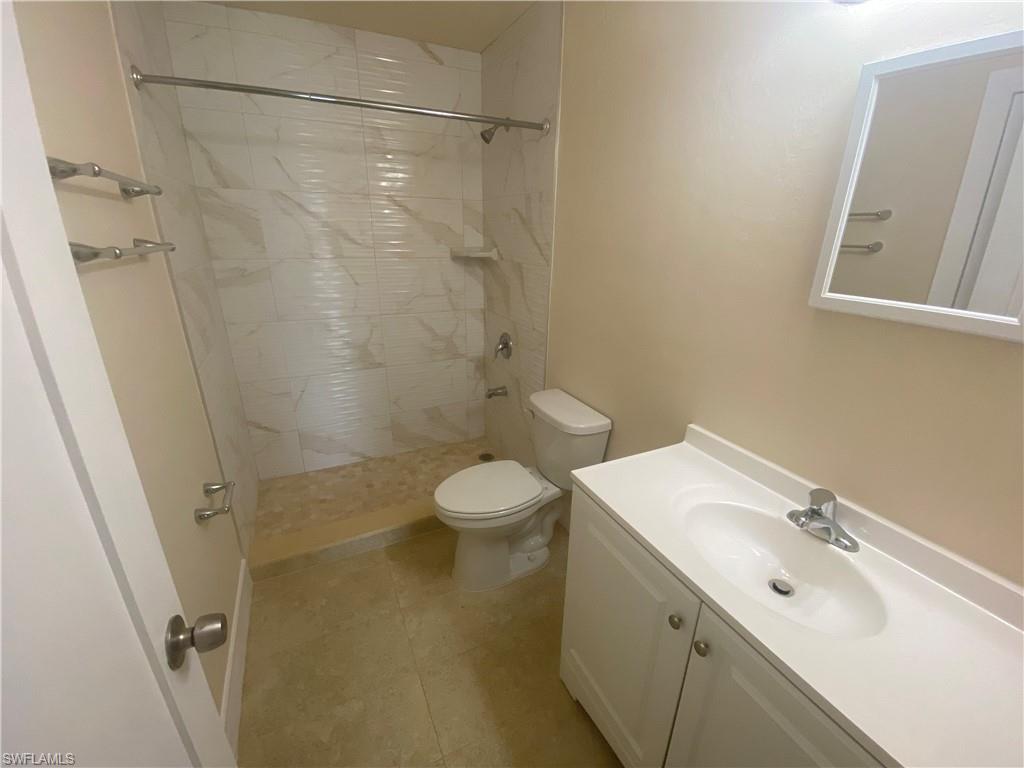2217-2219 Violet Dr 2219 Property Photo 7