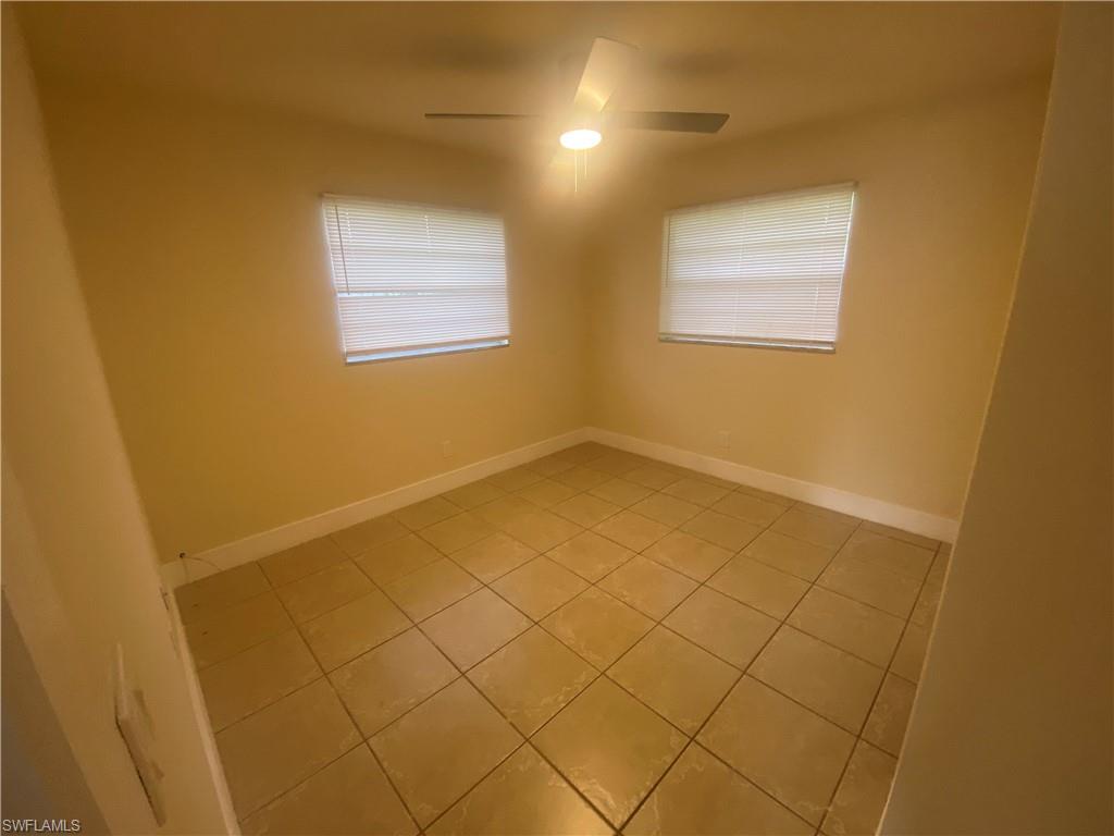 2217-2219 Violet Dr 2219 Property Photo 9
