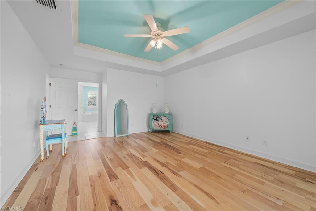1858 Farm Trl Property Photo 14