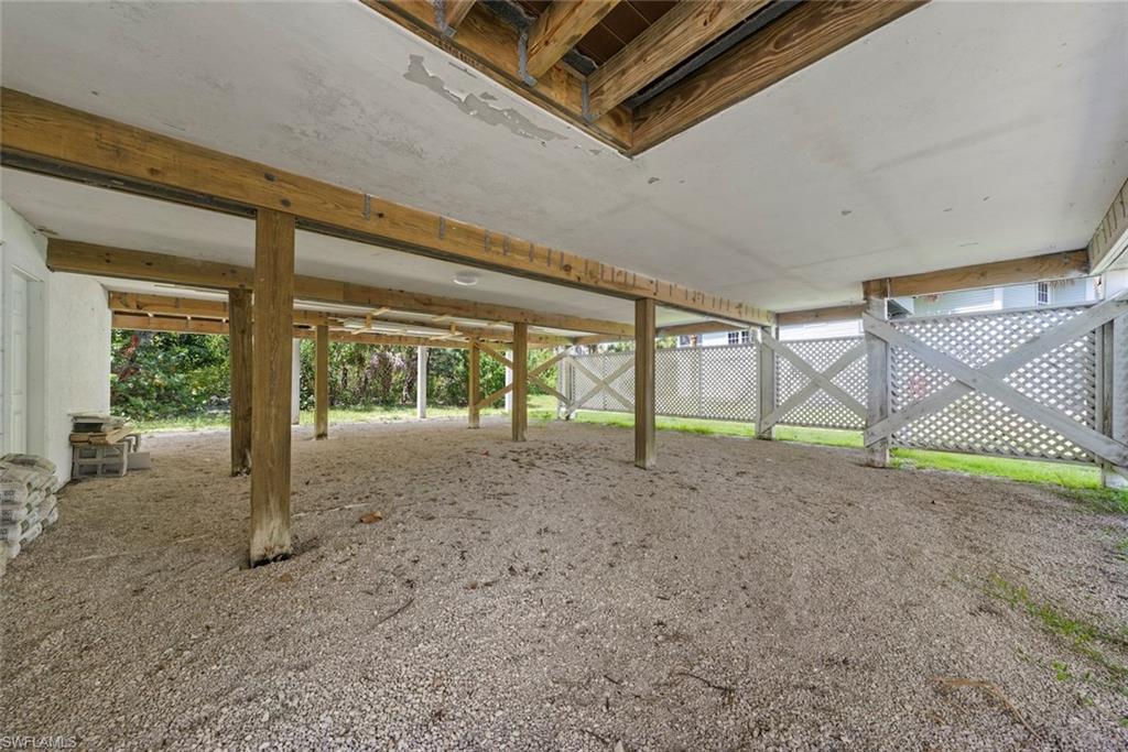 1858 Farm Trl Property Photo 41