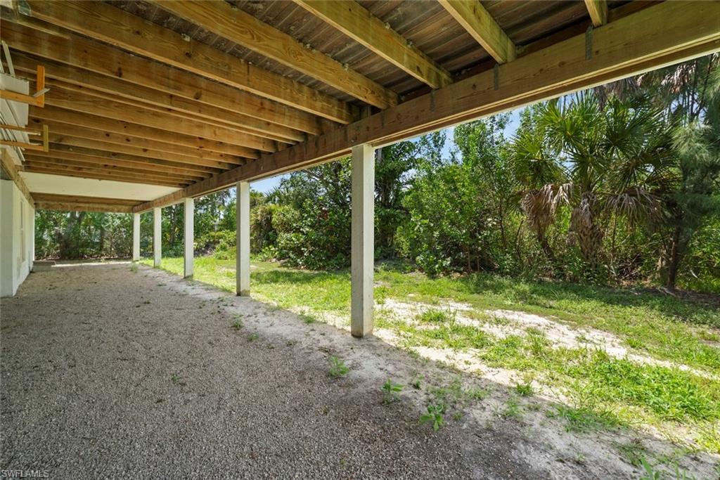 1858 Farm Trl Property Photo 42