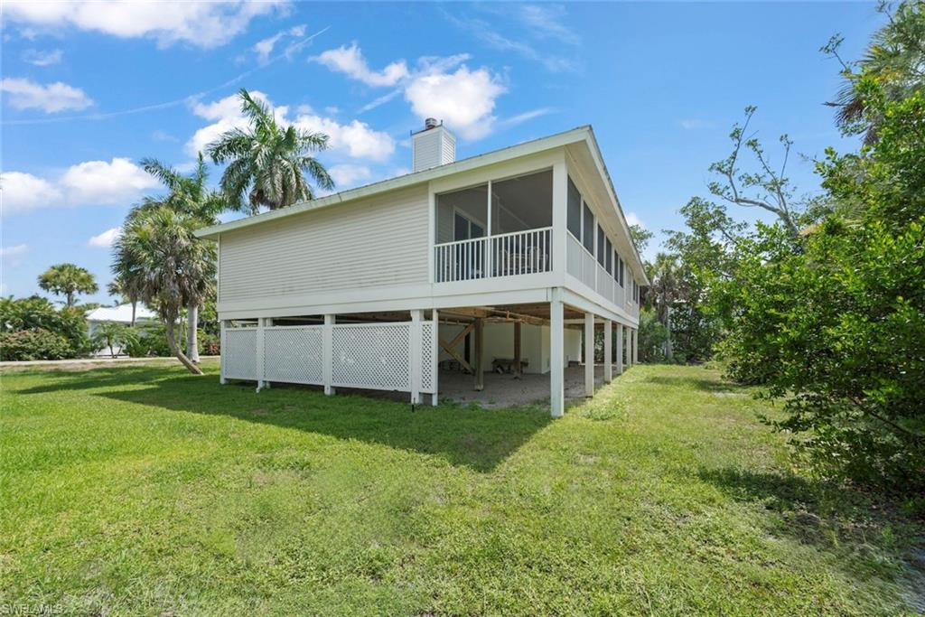 1858 Farm Trl Property Photo 43