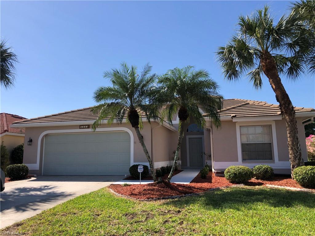8223 Breton CIR Property Photo 1