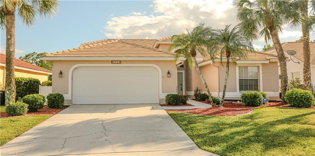 8223 Breton Cir Property Photo 1
