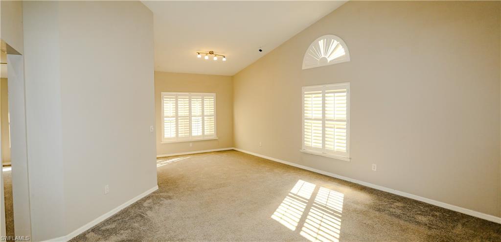 8223 Breton Cir Property Photo 2