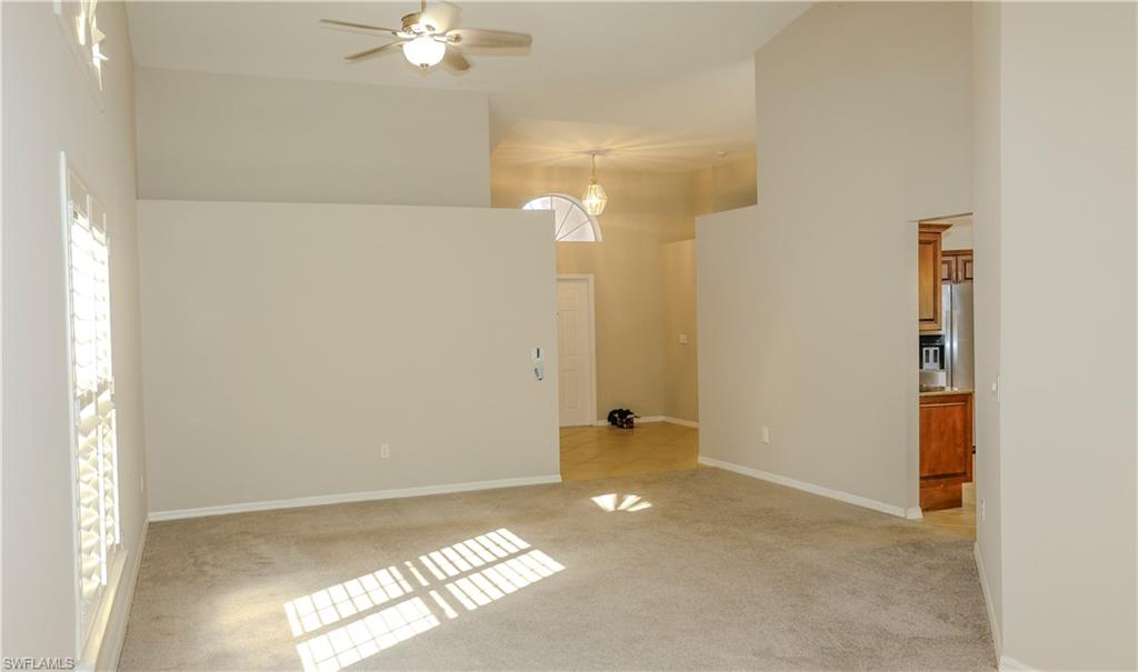 8223 Breton Cir Property Photo 3