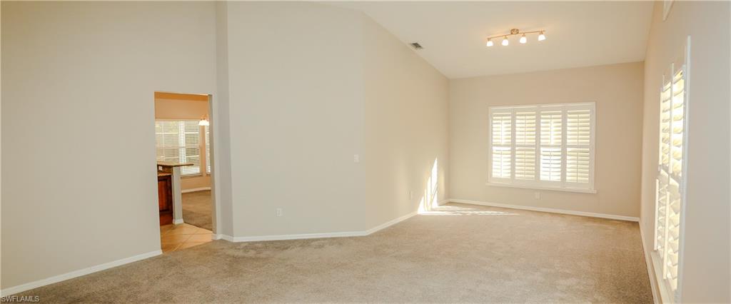 8223 Breton Cir Property Photo 4