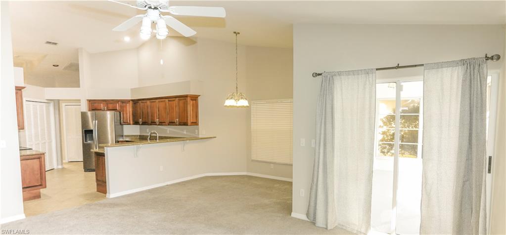 8223 Breton Cir Property Photo 5
