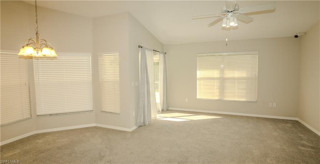 8223 Breton Cir Property Photo 6