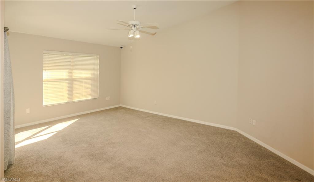8223 Breton Cir Property Photo 7
