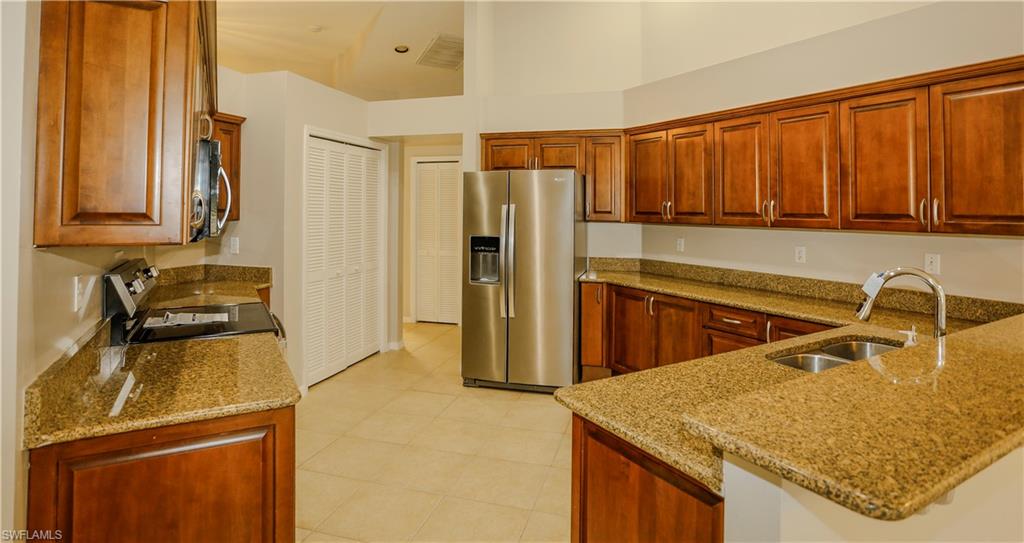 8223 Breton Cir Property Photo 8
