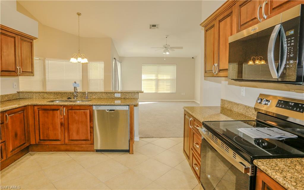 8223 Breton Cir Property Photo 9