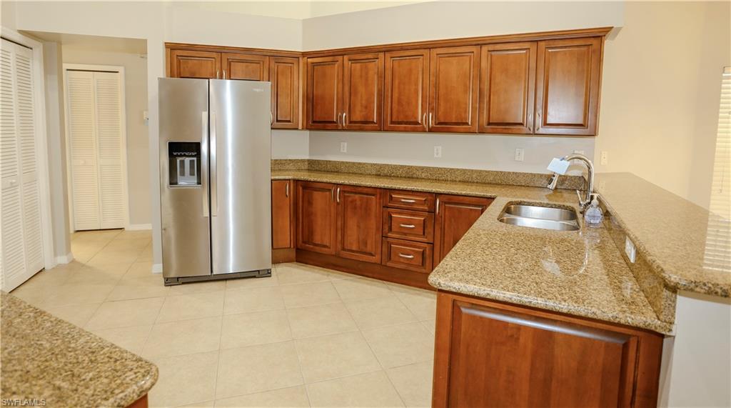 8223 Breton Cir Property Photo 10