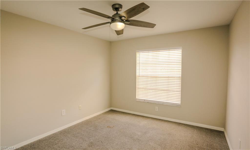 8223 Breton Cir Property Photo 11